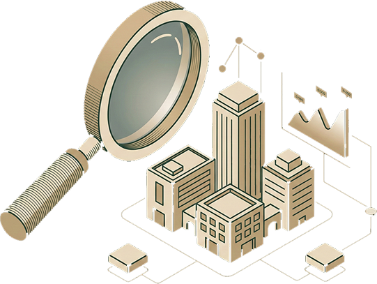 Title Decoration Mobile